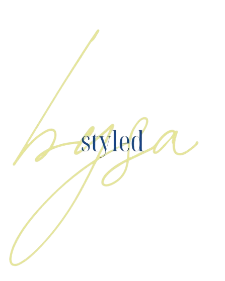 styledbysa.com
