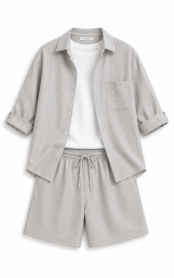 1a720378-9cfd-45c3-a6bf-138c2da90a64 SoftGrey Linen Co-Ord