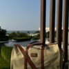 b83fb071-0290-4788-a5fd-6dbab6ce09d6 The Signature Weekender | Handmade & Customizable